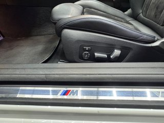 BMW Serie 2 220iA