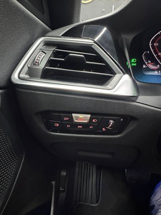 BMW Serie 2 220iA