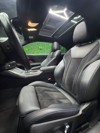 BMW Serie 2 220iA
