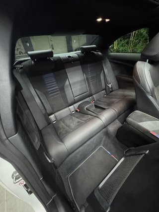 BMW Serie 2 220iA