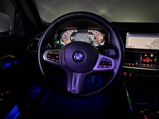 BMW Serie 2 220iA