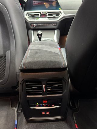 BMW Serie 2 220iA