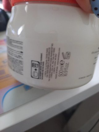Kérastase Nutritive Masquintense Mascarilla 500ml