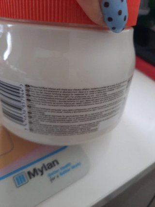 Kérastase Nutritive Masquintense Mascarilla 500ml