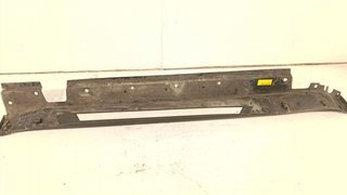 FALDON LATERAL MINI MINI (R50,R53) W10B16A 150586