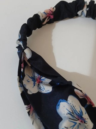 Diadema Nueva
