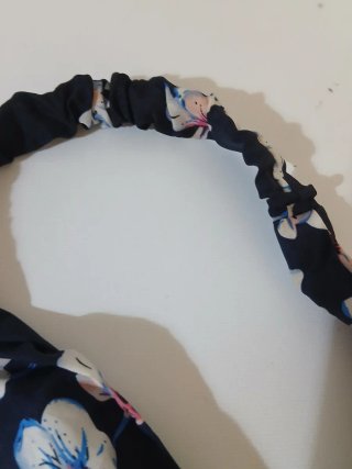 Diadema Nueva