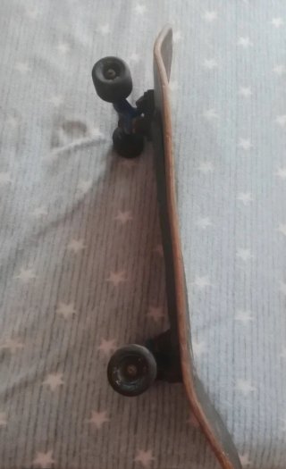 Skate Powell Peralta McGil
