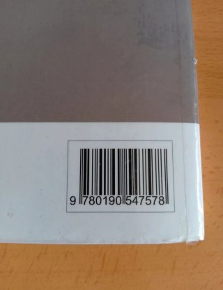 Libro Tecnología y Digitalización 3º ESO