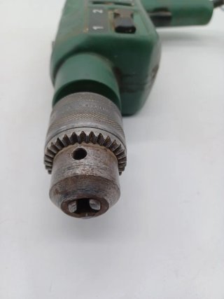 Taladro Bosch CSB 520-2