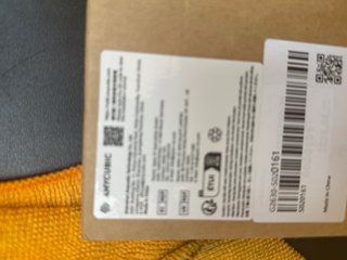 Stampante 3D Anycubic M5S Pro