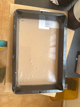 Stampante 3D Anycubic M5S Pro