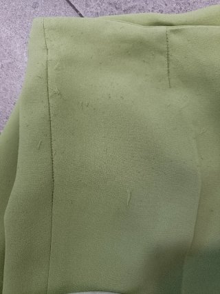 Consegna di Abbigliamento Taglia 48: Camicie