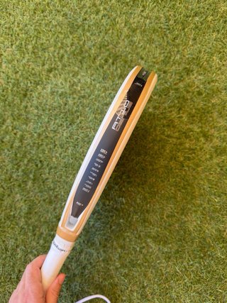 Nox AT10 12k Xtreme 2026 Pala Pádel