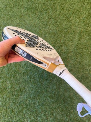 Nox AT10 12k Xtreme 2026 Pala Pádel