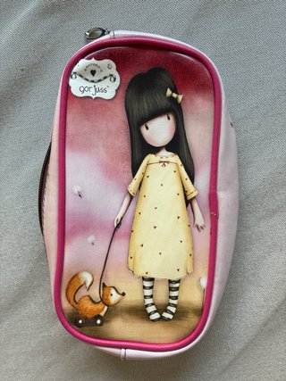 Estuche