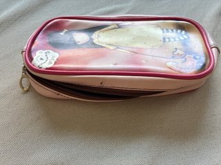 Estuche