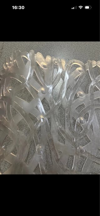 Tappeto antiscivolo con ventose