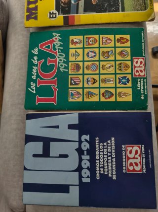 Álbum Cromos Munich 74 EF 20 pts.