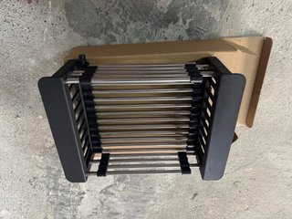 Escurridor Cocina Telescópico Ajustable