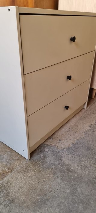 Cómoda