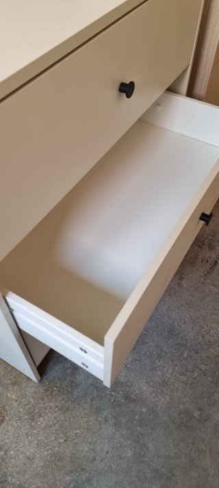 Cómoda