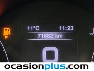 Fiat 500X 1.6 MultiJet Cross 4x2 96 KW (130 CV)