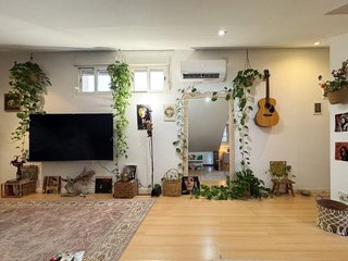 Ático en venta en Palacio en Madrid