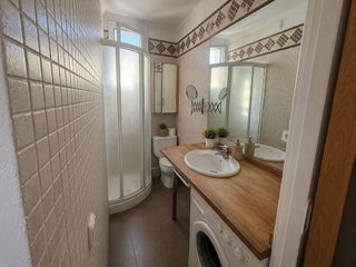 Ático en venta en Palacio en Madrid