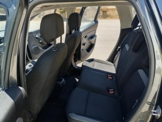 Dacia Duster 2019