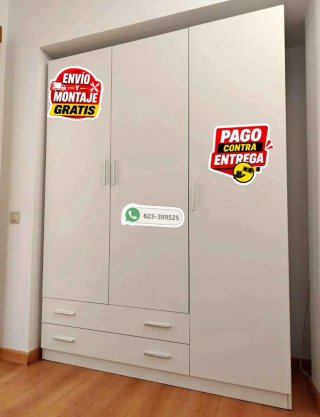 ARMARIO ARMARIO
