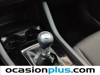 Mazda Mazda 3 2.5L E-SKY G MHEV Prime-line 103 kW (140 CV)