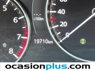 Mazda Mazda 3 2.5L E-SKY G MHEV Prime-line 103 kW (140 CV)