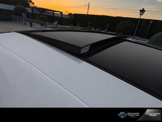 Porsche Macan Macan