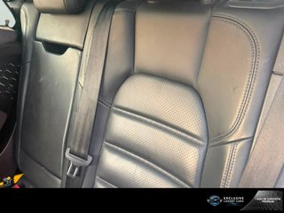 Porsche Macan Macan