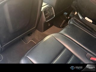 Porsche Macan Macan
