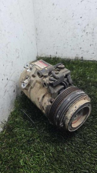 Mc4472203324 compresor aire bmw x5 - 1 3.0i 228079