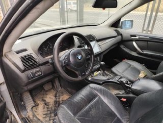 Mc4472203324 compresor aire bmw x5 - 1 3.0i 228079