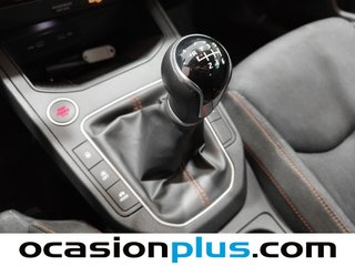 SEAT Ibiza 1.0 TSI S&S FR XL 81 kW (110 CV)