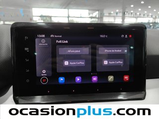 SEAT Ibiza 1.0 TSI S&S FR XL 81 kW (110 CV)