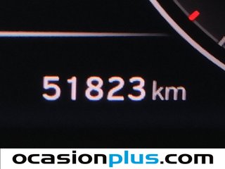 SEAT Ibiza 1.0 TSI S&S FR XL 81 kW (110 CV)