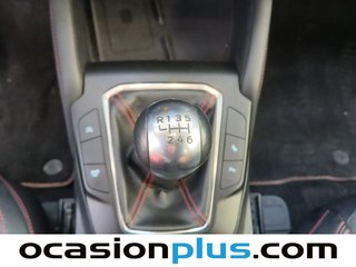 Ford Kuga 1.5T EcoBoost ST-Line X 4x2 110 kW (150 CV)