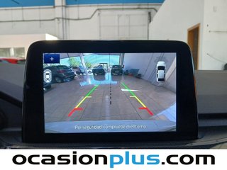 Ford Kuga 1.5T EcoBoost ST-Line X 4x2 110 kW (150 CV)