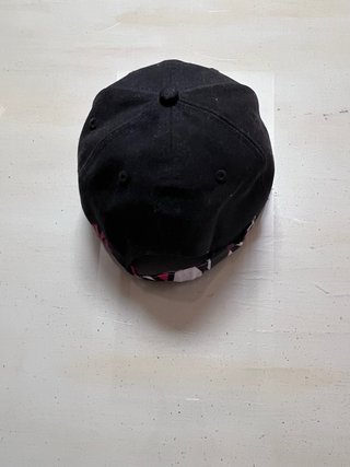 Gorra New York Yankees Oficial New Era