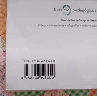 Pack Libros Lengua Castellana y Literatura 3º ESO