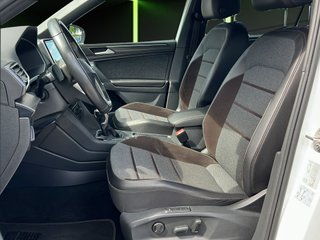 SEAT Tarraco 2.0 TDI S&S Xcellence GO DSG 110 kW (150 CV)