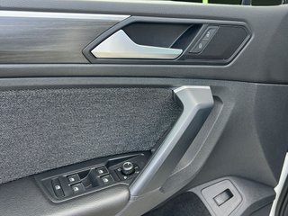 SEAT Tarraco 2.0 TDI S&S Xcellence GO DSG 110 kW (150 CV)
