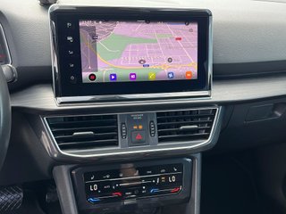 SEAT Tarraco 2.0 TDI S&S Xcellence GO DSG 110 kW (150 CV)