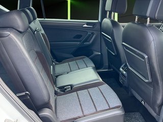 SEAT Tarraco 2.0 TDI S&S Xcellence GO DSG 110 kW (150 CV)