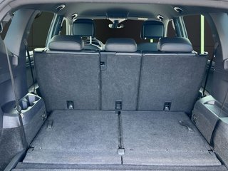 SEAT Tarraco 2.0 TDI S&S Xcellence GO DSG 110 kW (150 CV)